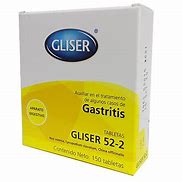 GASTRITIS 52-2